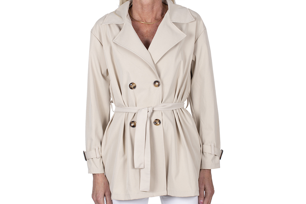 12460 Riviera Moretti MIlano